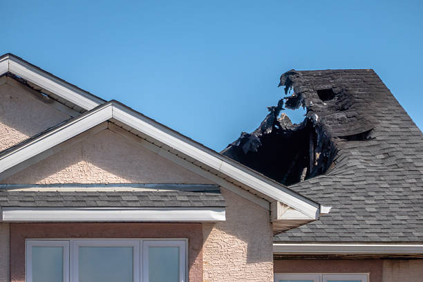 Top rated local Soot Cleanup specialists in Annapolis Junction, MD